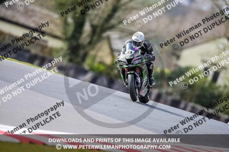 Oulton Park 21st March 2020;PJ Motorsport Photography 2020;anglesey;brands hatch;cadwell park;croft;donington park;enduro digital images;event digital images;eventdigitalimages;mallory;no limits;oulton park;peter wileman photography;racing digital images;silverstone;snetterton;trackday digital images;trackday photos;vmcc banbury run;welsh 2 day enduro